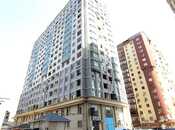 Объявление №5942951 - Баку, пос. 8-й километр, 1-комн., 70 м², 14/19 этаж