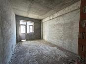 Продаётся 1-комн. новостройка 70 м², пос. 8-й километр, photo 3 from 6