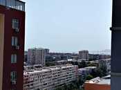 Продаётся 1-комн. новостройка 70 м², пос. 8-й километр, photo 4 from 6