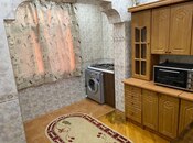 Продаётся 3-комн. новостройка 85 м², м. Ази Асланов, photo 6 from 8
