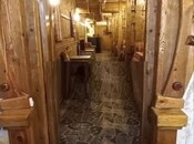 Satılır  obyekt 210 m², Elmlər Akademiyası m., photo 8 from 8