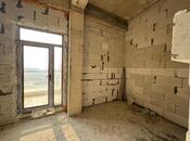 Продаётся 2-комн. новостройка 86 м², м. Ахмедлы, photo 6 from 8