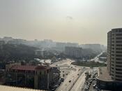 Продаётся 2-комн. новостройка 86 м², м. Ахмедлы, photo 8 from 8