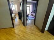 Сдаётся 3-комн. новостройка 110 м², м. Низами, photo 3 from 5