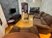 Сдаётся 3-комн. новостройка 110 м², м. Низами, photo 5 from 5