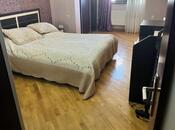 Сдаётся 3-комн. новостройка 110 м², м. Низами, photo 4 from 5
