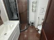 Сдаётся 3-комн. новостройка 110 м², м. Низами, photo 2 from 5