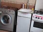 İcarəyə verilir 3 otaqlı köhnə tikili 65 m², 28 May m., photo 4 from 8