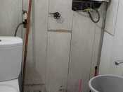 İcarəyə verilir 3 otaqlı köhnə tikili 65 m², 28 May m., photo 8 from 8