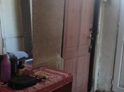 İcarəyə verilir 3 otaqlı köhnə tikili 65 m², 28 May m., photo 7 from 8
