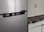 İcarəyə verilir 3 otaqlı köhnə tikili 65 m², 28 May m., photo 5 from 8