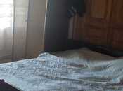 İcarəyə verilir 3 otaqlı köhnə tikili 65 m², 28 May m., photo 2 from 8