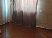 İcarəyə verilir 3 otaqlı köhnə tikili 65 m², 28 May m., photo 6 from 8