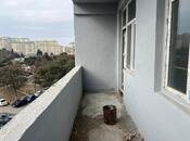 Продаётся 2-комн. новостройка 64 м², photo 8 from 8