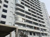 Продаётся 2-комн. новостройка 64 м², photo 3 from 8