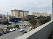 Продаётся 2-комн. новостройка 64 м², photo 2 from 8