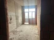 Продаётся 2-комн. новостройка 64 м², photo 4 from 8