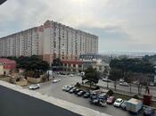 Объявление №5942980 - Хырдалан, Хырдалан, 2-комн., 64 м², 6/12 этаж