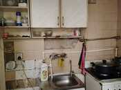 Satılır 2 otaqlı köhnə tikili 55 m², Neftçilər m., photo 3 from 8