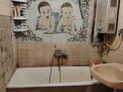 Satılır 2 otaqlı köhnə tikili 55 m², Neftçilər m., photo 8 from 8