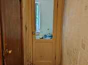 Satılır 2 otaqlı köhnə tikili 55 m², Neftçilər m., photo 7 from 8