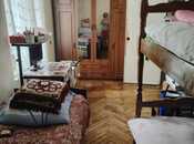 Satılır 2 otaqlı köhnə tikili 55 m², Neftçilər m., photo 2 from 8