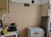 Satılır 2 otaqlı köhnə tikili 55 m², Neftçilər m., photo 4 from 8