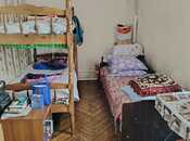 Elan №5942975 - Bakı, Neftçilər m., 2 otaqlı, 55 m², 4/5 mərtəbə