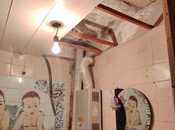 Satılır 2 otaqlı köhnə tikili 55 m², Neftçilər m., photo 6 from 8