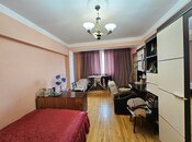 Satılır 3 otaqlı köhnə tikili 90 m², İnşaatçılar m., photo 6 from 8