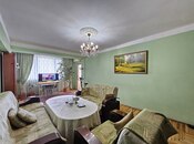 Satılır 3 otaqlı köhnə tikili 90 m², İnşaatçılar m., photo 4 from 8