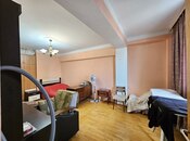 Satılır 3 otaqlı köhnə tikili 90 m², İnşaatçılar m., photo 8 from 8