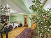 Satılır 3 otaqlı köhnə tikili 90 m², İnşaatçılar m., photo 2 from 8