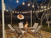 Сдаётся 3-комн. дом/дача 120 м², photo 3 from 8