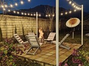 Сдаётся 3-комн. дом/дача 120 м², photo 2 from 8