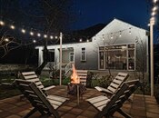 Объявление №5942997 - Габала, Габала, 3-комн., 120 м²