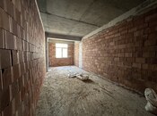 Продаётся 3-комн. новостройка 80 м², м. Нариман Нариманов, photo 7 from 8