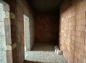 Продаётся 3-комн. новостройка 80 м², м. Нариман Нариманов, photo 8 from 8