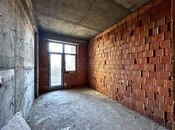 Продаётся 3-комн. новостройка 80 м², м. Нариман Нариманов, photo 4 from 8