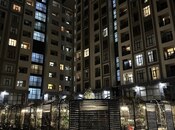 Объявление №5942992 - Баку, м. Нариман Нариманов, 3-комн., 80 м², 4/14 этаж