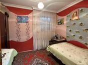 Satılır 5 otaqlı həyət evi/bağ evi 150 m², Həzi Aslanov q., photo 3 from 8