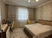 Satılır 5 otaqlı həyət evi/bağ evi 150 m², Həzi Aslanov q., photo 8 from 8