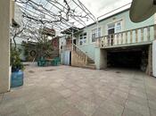 Satılır 5 otaqlı həyət evi/bağ evi 150 m², Həzi Aslanov q., photo 4 from 8
