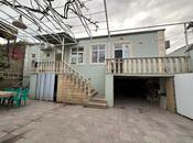 Satılır 5 otaqlı həyət evi/bağ evi 150 m², Həzi Aslanov q., photo 2 from 8
