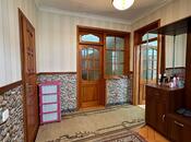 Satılır 5 otaqlı həyət evi/bağ evi 150 m², Həzi Aslanov q., photo 6 from 8