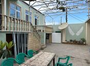 Elan №5942993 - Bakı, Həzi Aslanov q., 5 otaqlı, 150 m²