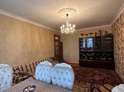 Satılır 5 otaqlı həyət evi/bağ evi 150 m², Həzi Aslanov q., photo 7 from 8