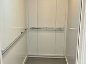 Satılır 2 otaqlı köhnə tikili 68 m², photo 6 from 8