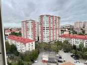 Satılır 2 otaqlı köhnə tikili 68 m², photo 3 from 8