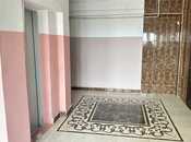 Satılır 2 otaqlı köhnə tikili 68 m², photo 5 from 8